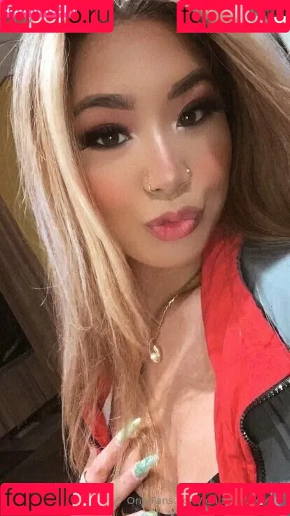 Londonhoney21 / almariamariel / londonhoneyxo Onlyfans Photo Gallery 