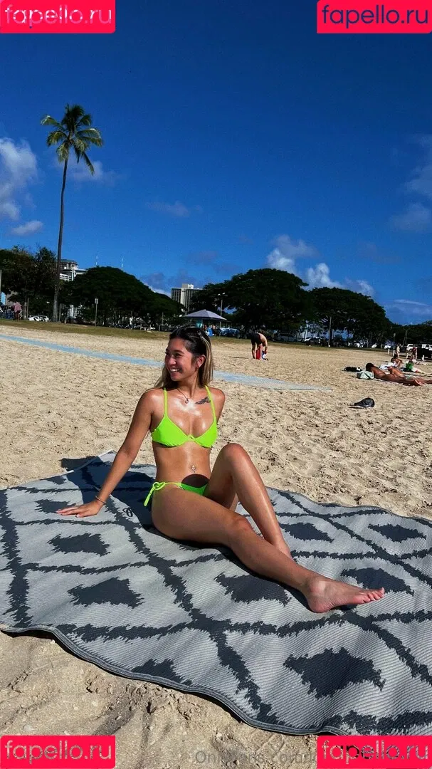 Londonhoney21 / almariamariel / londonhoneyxo Onlyfans Photo Gallery 