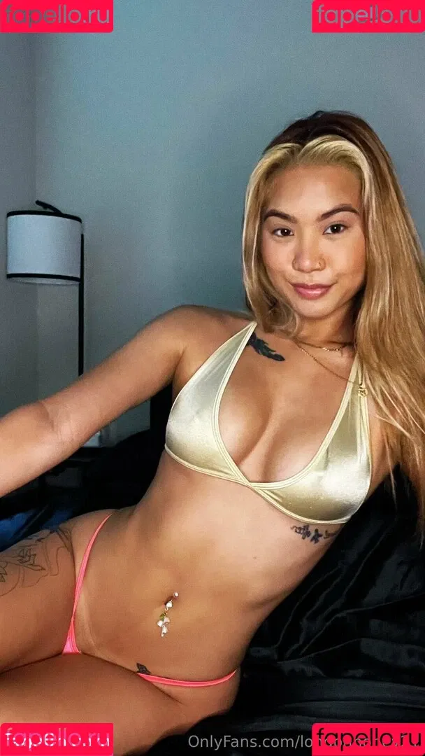 Londonhoney21 / almariamariel / londonhoneyxo Onlyfans Photo Gallery 