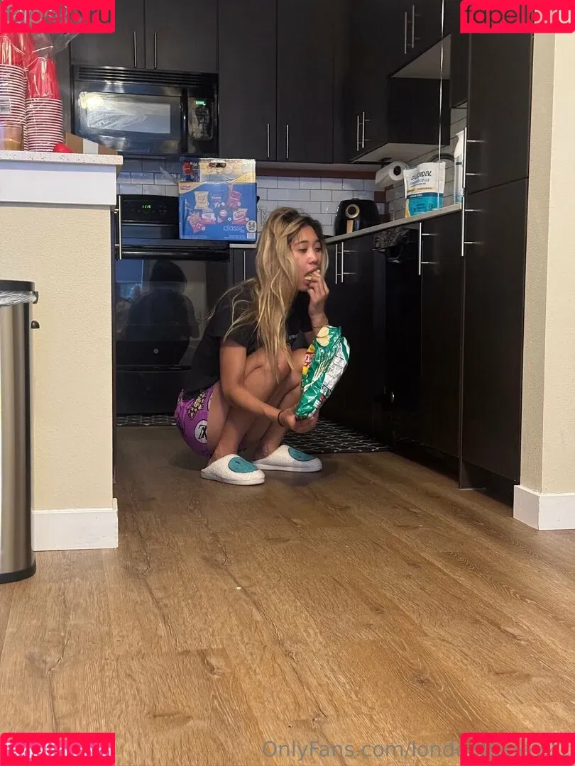 Londonhoney21 / almariamariel / londonhoneyxo Onlyfans Photo Gallery 