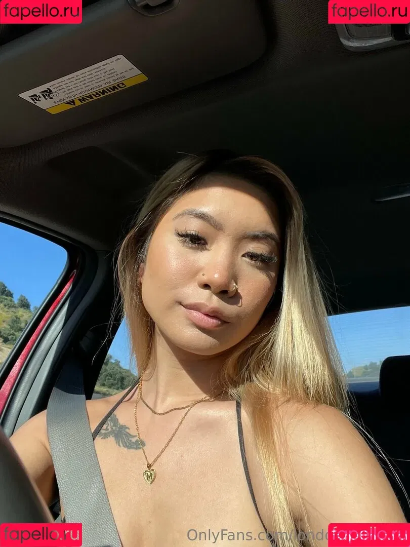 Londonhoney21 / almariamariel / londonhoneyxo Onlyfans Photo Gallery 