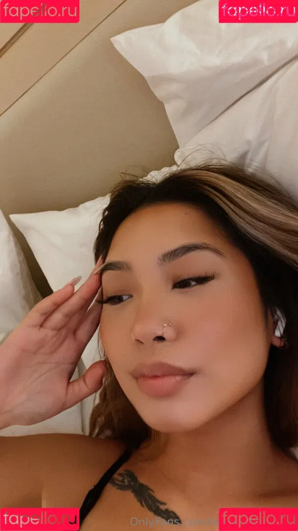 Londonhoney21 / almariamariel / londonhoneyxo Onlyfans Photo Gallery 