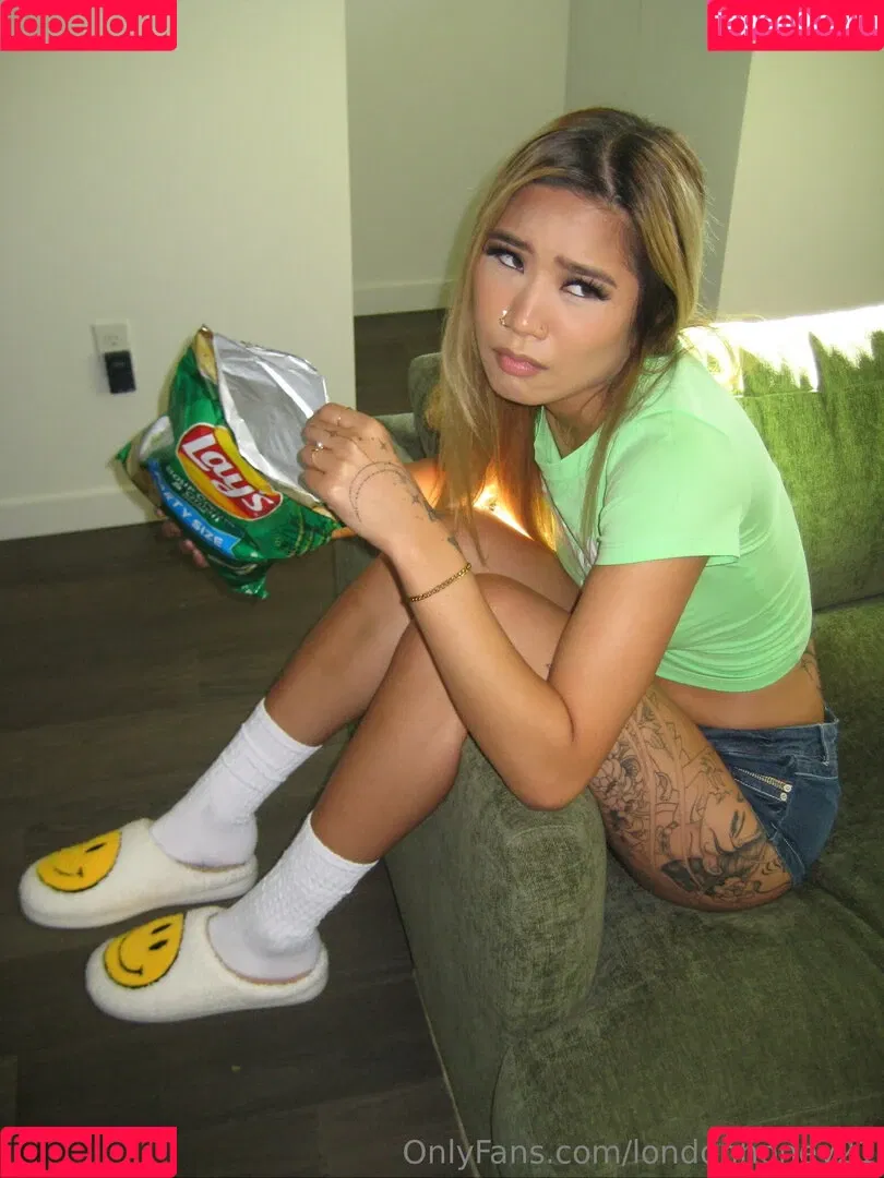 Londonhoney21 / almariamariel / londonhoneyxo Onlyfans Photo Gallery 