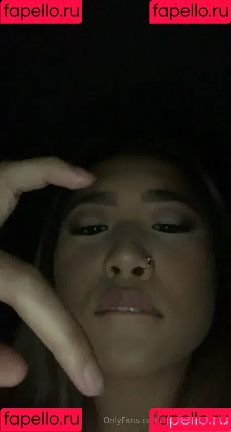 Londonhoney21 / almariamariel / londonhoneyxo Onlyfans Photo Gallery 