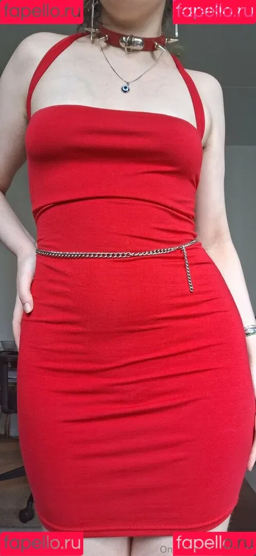 amandaa_gymnast / hulina Onlyfans Photo Gallery 