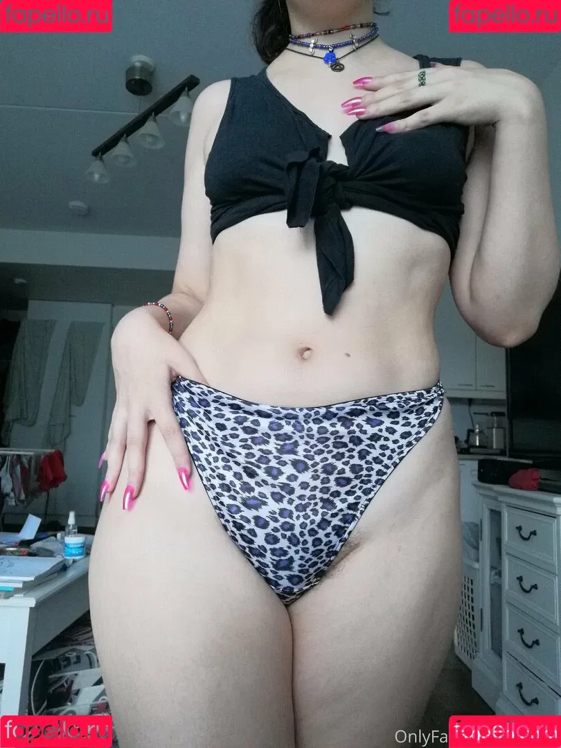 amandaa_gymnast / hulina Onlyfans Photo Gallery 