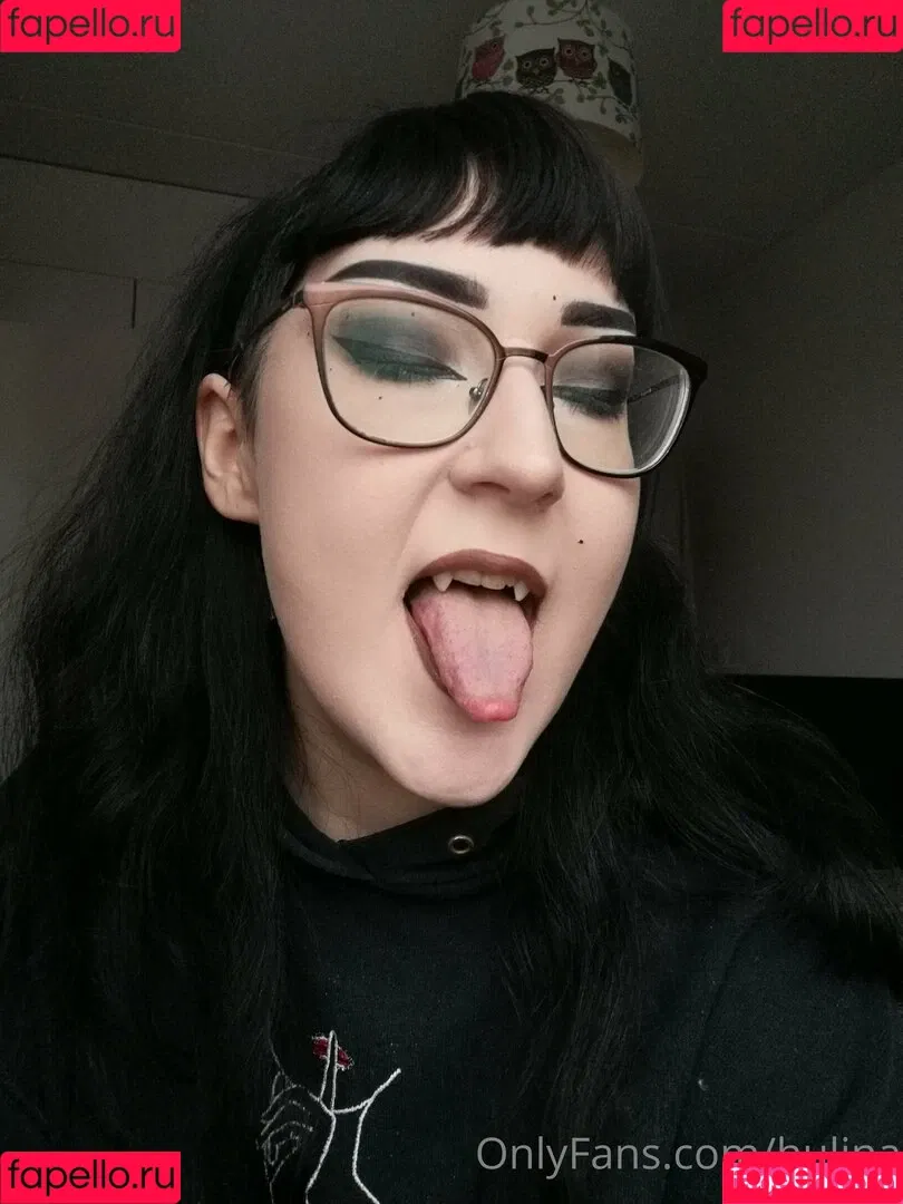 amandaa_gymnast / hulina Onlyfans Photo Gallery 