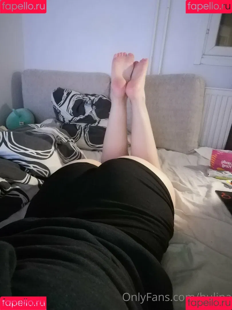 amandaa_gymnast / hulina Onlyfans Photo Gallery 