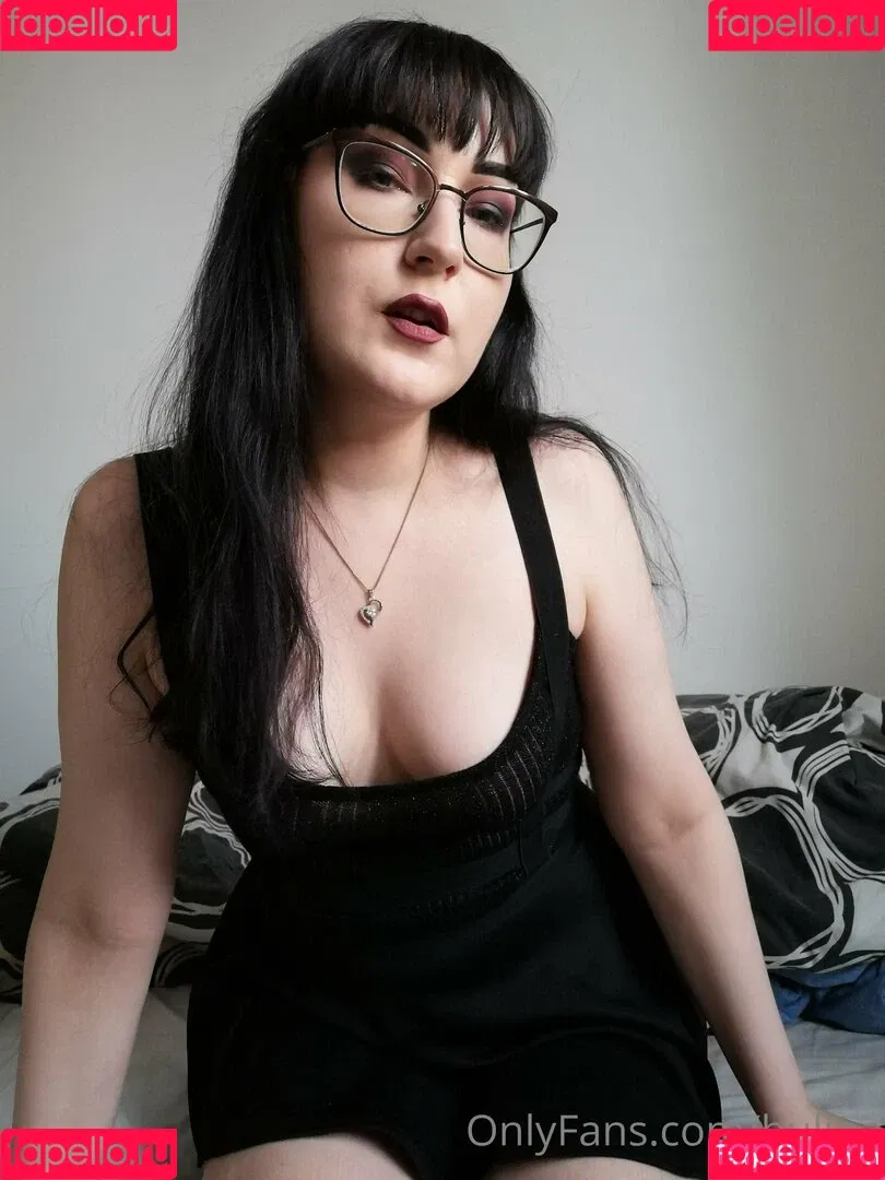 amandaa_gymnast / hulina Onlyfans Photo Gallery 