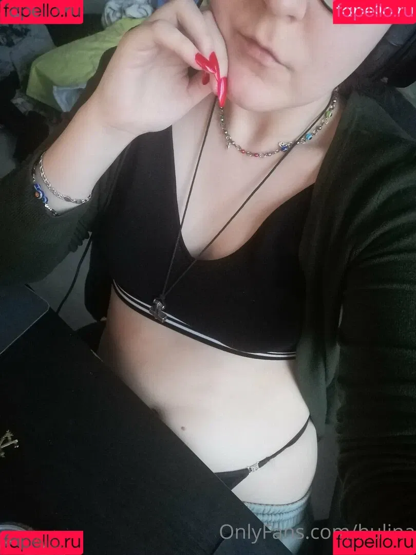 amandaa_gymnast / hulina Onlyfans Photo Gallery 