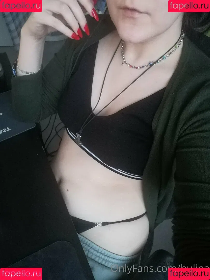 amandaa_gymnast / hulina Onlyfans Photo Gallery 