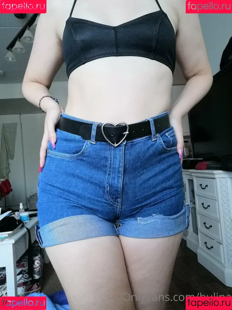 amandaa_gymnast / hulina Onlyfans Photo Gallery 