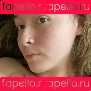 https: / maybejuull Onlyfans Photo Gallery 