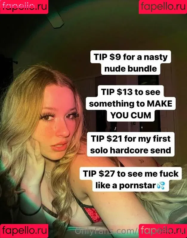 https: / maybejuull Onlyfans Photo Gallery 