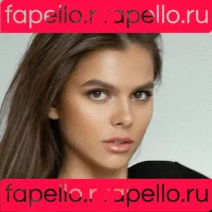 Viki odintcova / mavrinmag / viki_odintcova Onlyfans Photo Gallery 