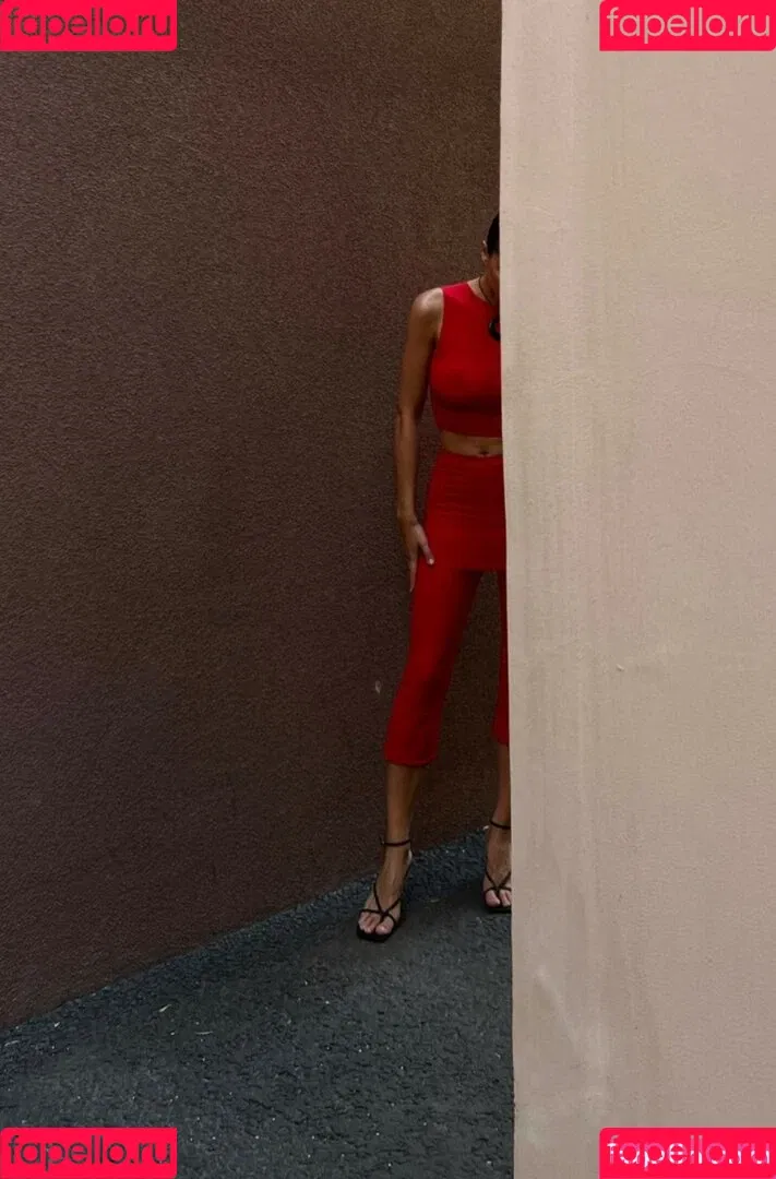 Viki odintcova / mavrinmag / viki_odintcova Onlyfans Photo Gallery 