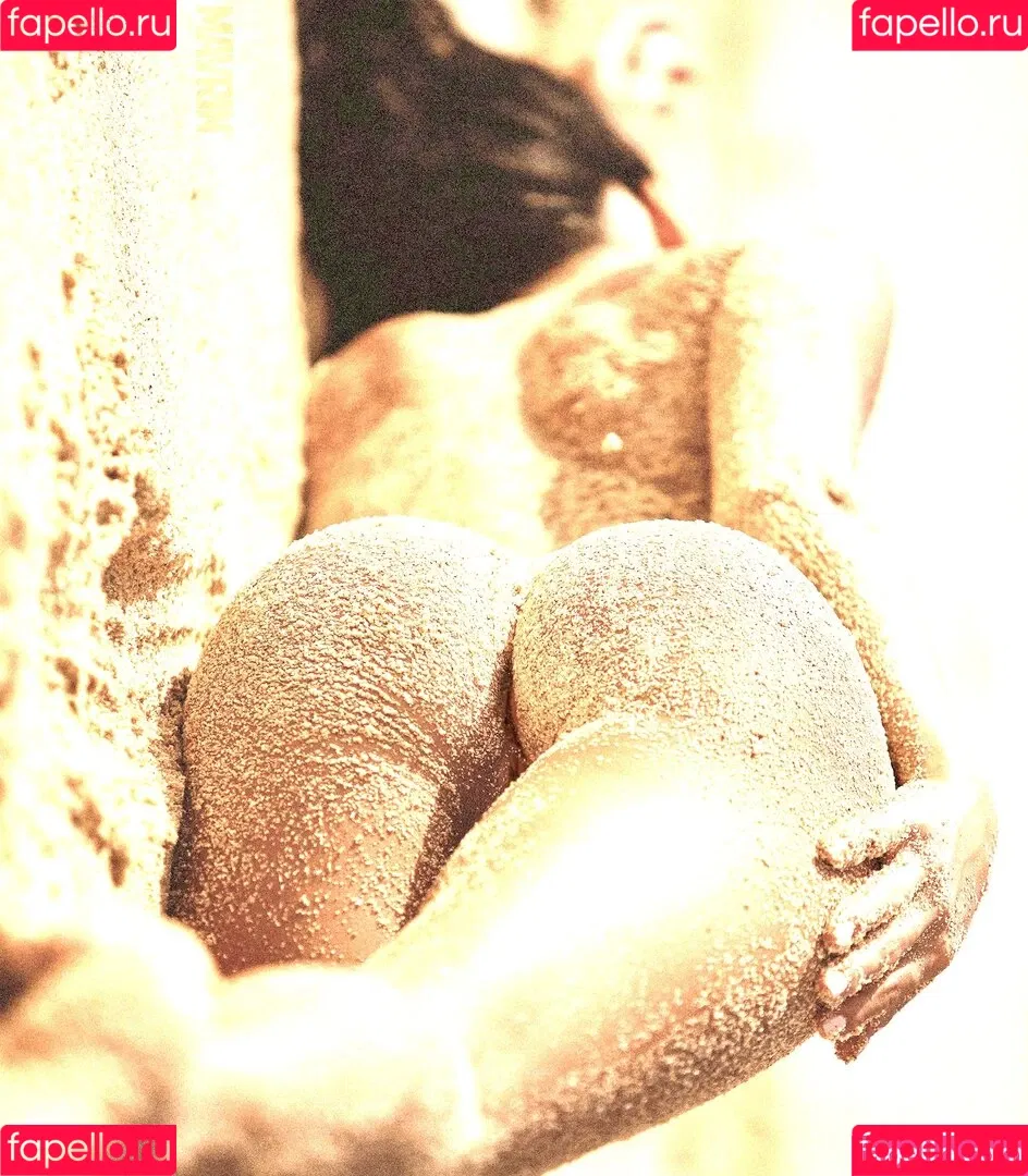 Viki odintcova / mavrinmag / viki_odintcova Onlyfans Photo Gallery 