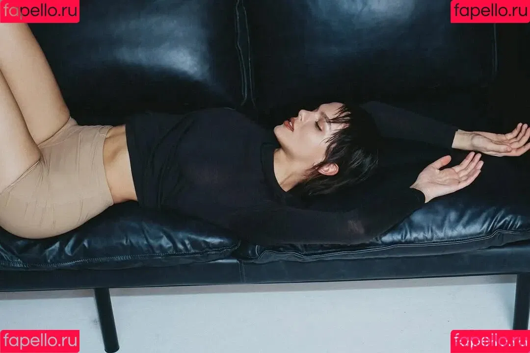 Viki odintcova / mavrinmag / viki_odintcova Onlyfans Photo Gallery 