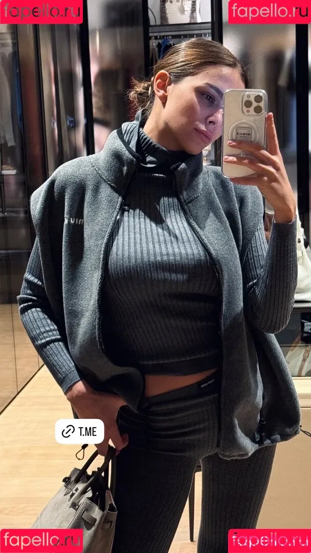 Viki odintcova / mavrinmag / viki_odintcova Onlyfans Photo Gallery 