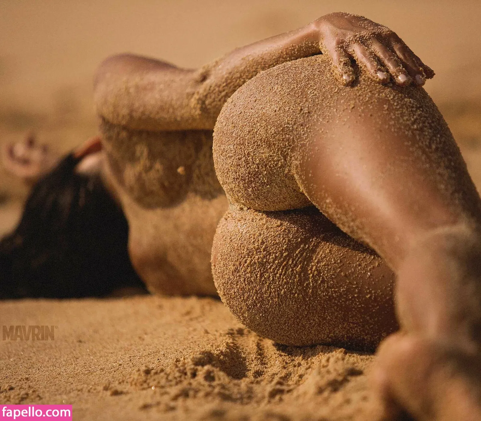 Viki odintcova / mavrinmag / viki_odintcova Onlyfans Photo Gallery 