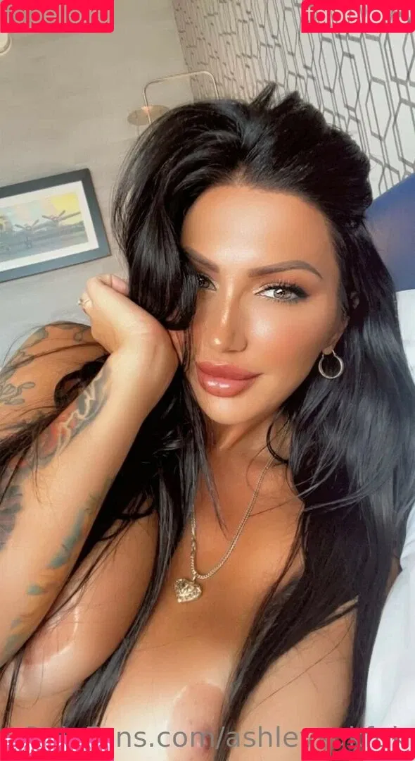 ashleysukfuk / valzzies Onlyfans Photo Gallery 