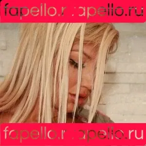 ashleysukfuk / valzzies Onlyfans Photo Gallery 