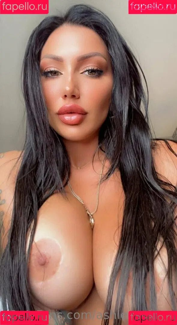 ashleysukfuk / valzzies Onlyfans Photo Gallery 