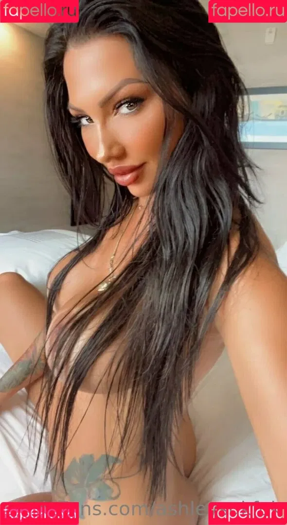 ashleysukfuk / valzzies Onlyfans Photo Gallery 