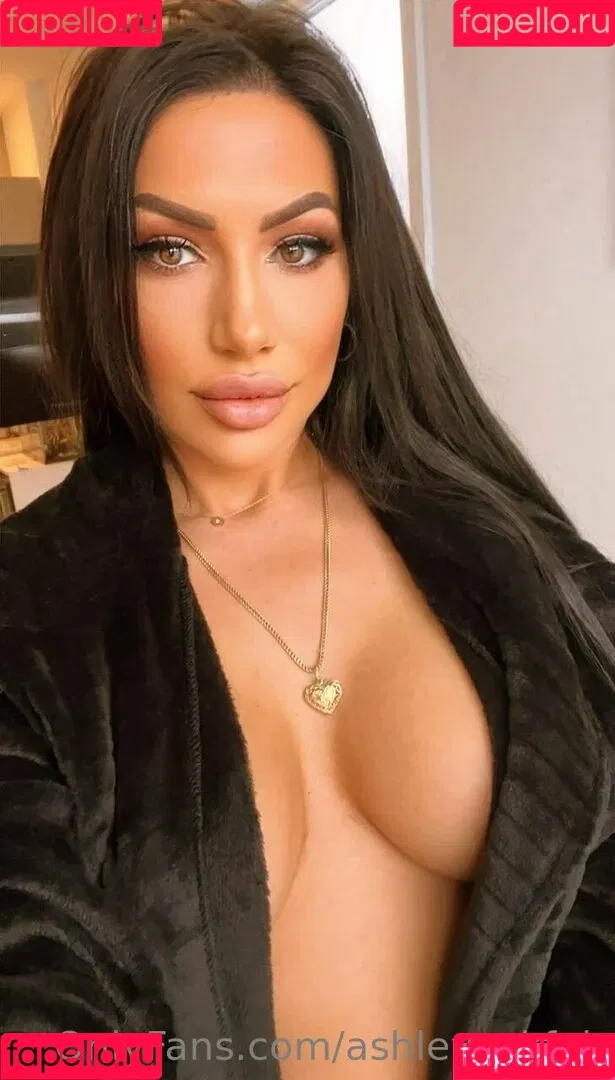 ashleysukfuk / valzzies Onlyfans Photo Gallery 