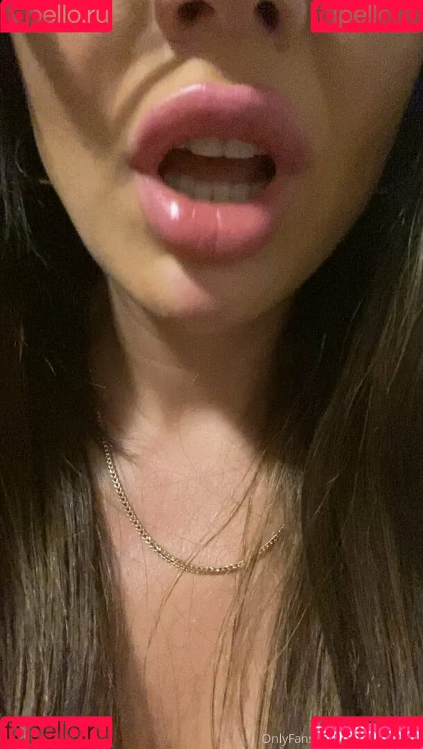 ashleysukfuk / valzzies Onlyfans Photo Gallery 