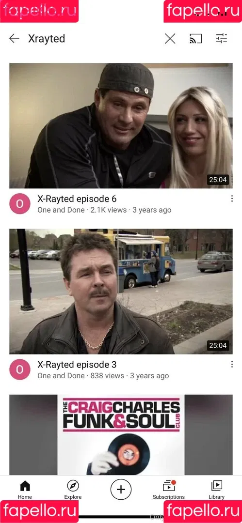 ashleysukfuk / valzzies Onlyfans Photo Gallery 