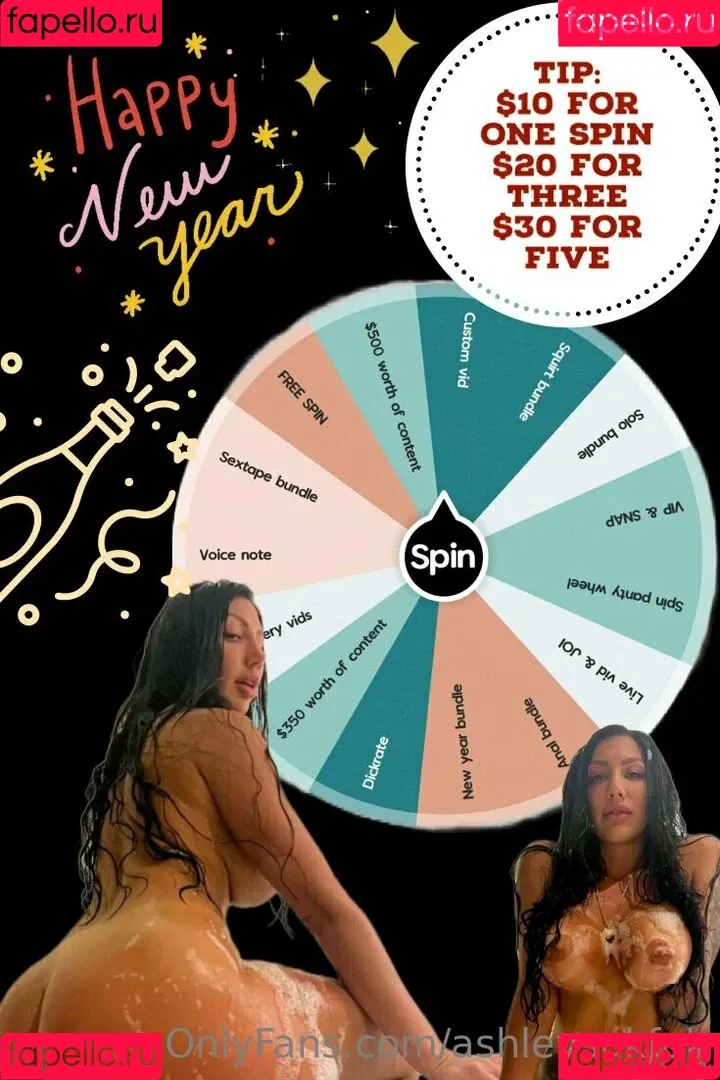 ashleysukfuk / valzzies Onlyfans Photo Gallery 