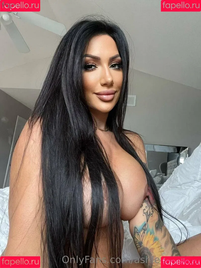 ashleysukfuk / valzzies Onlyfans Photo Gallery 
