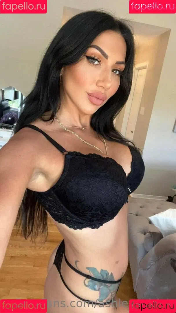 ashleysukfuk / valzzies Onlyfans Photo Gallery 