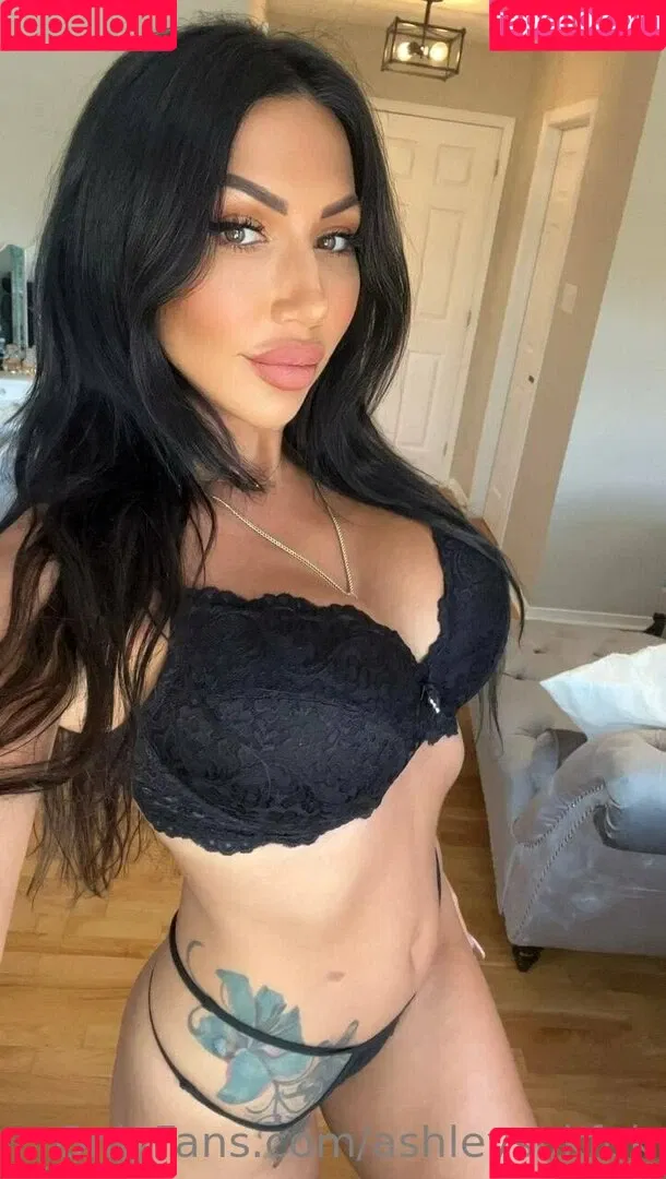 ashleysukfuk / valzzies Onlyfans Photo Gallery 