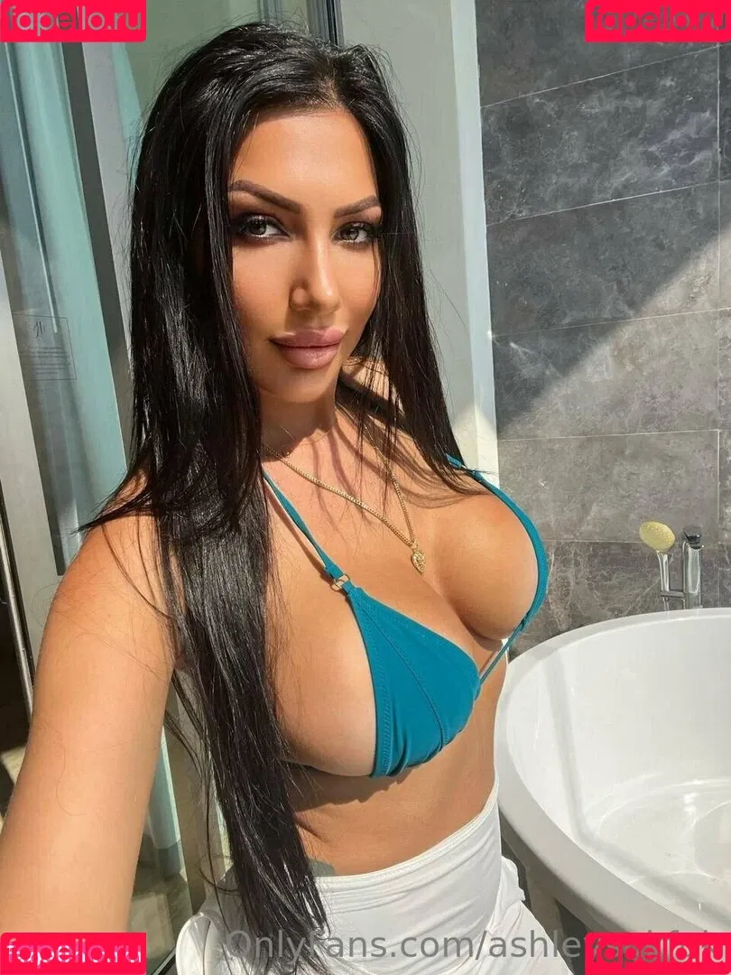 ashleysukfuk / valzzies Onlyfans Photo Gallery 