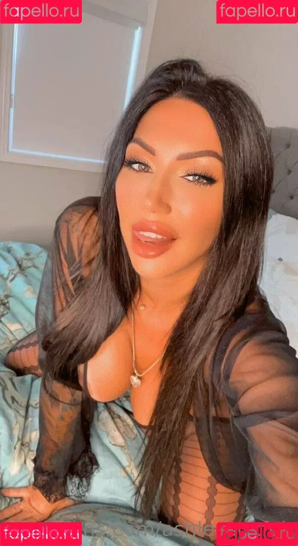 ashleysukfuk / valzzies Onlyfans Photo Gallery 