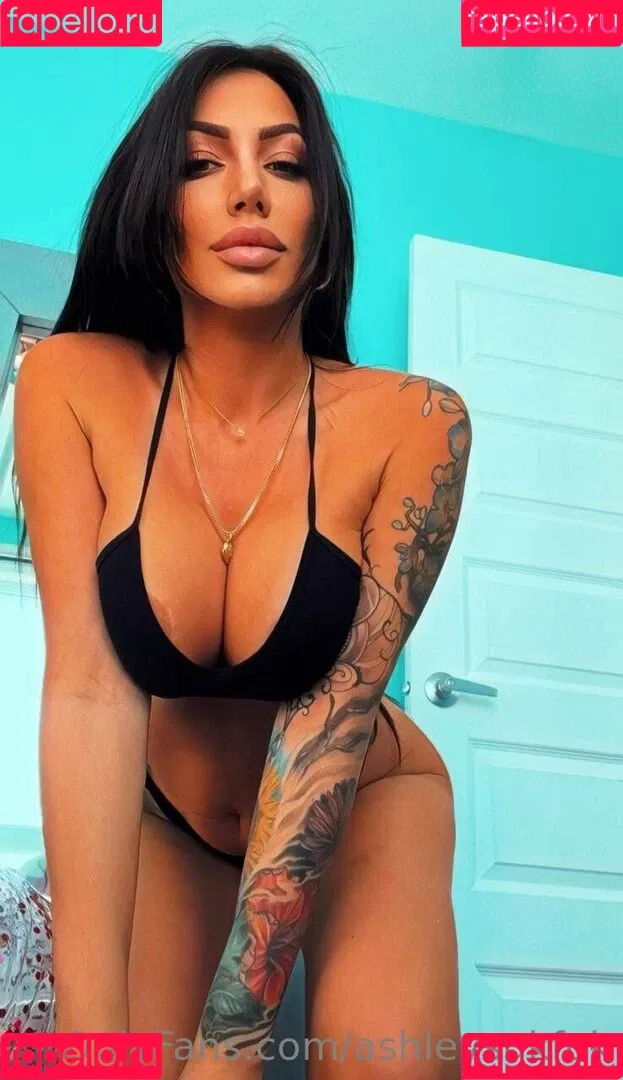 ashleysukfuk / valzzies Onlyfans Photo Gallery 
