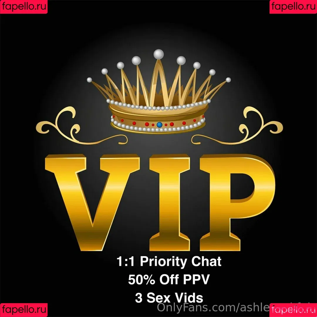 ashleysukfuk / valzzies Onlyfans Photo Gallery 