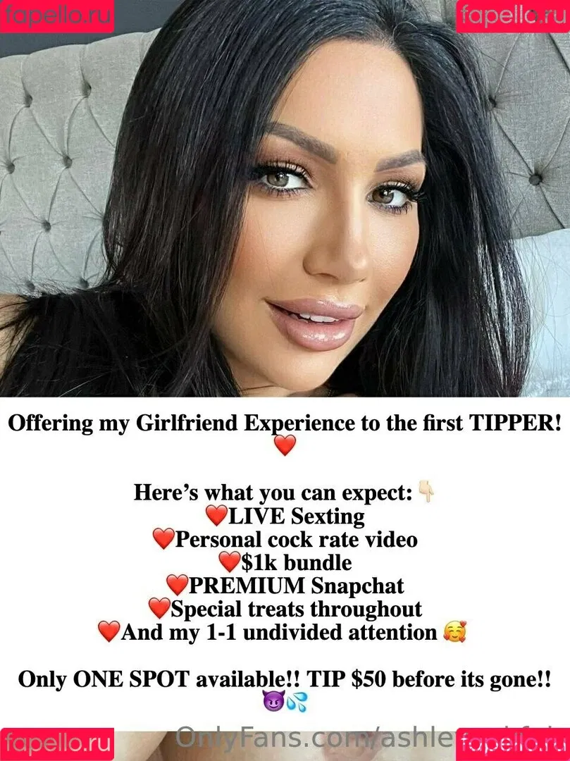 ashleysukfuk / valzzies Onlyfans Photo Gallery 