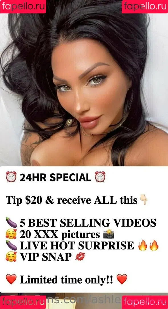 ashleysukfuk / valzzies Onlyfans Photo Gallery 