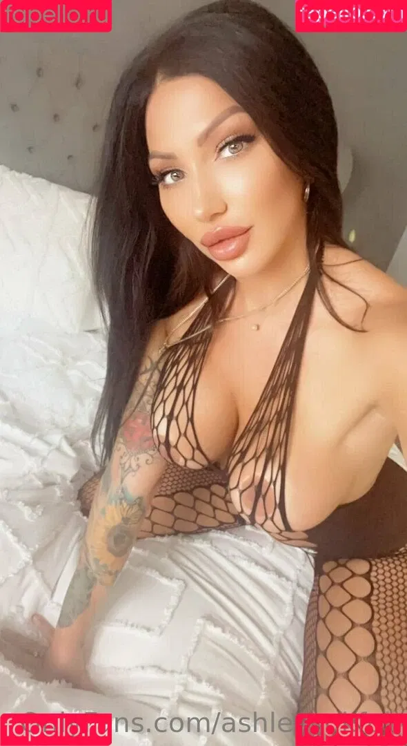 ashleysukfuk / valzzies Onlyfans Photo Gallery 