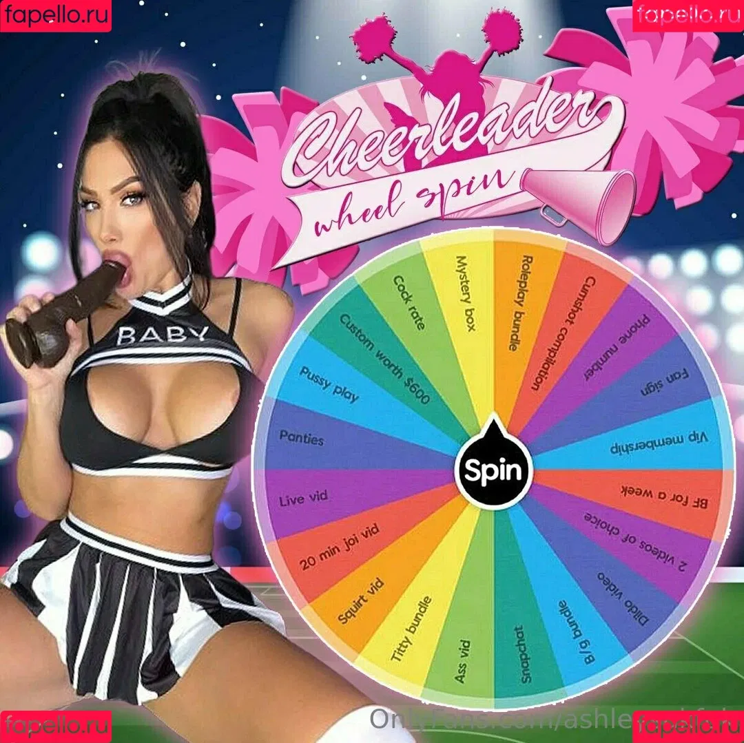 ashleysukfuk / valzzies Onlyfans Photo Gallery 