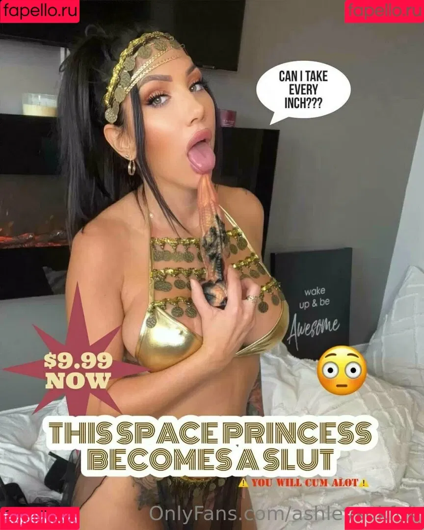 ashleysukfuk / valzzies Onlyfans Photo Gallery 