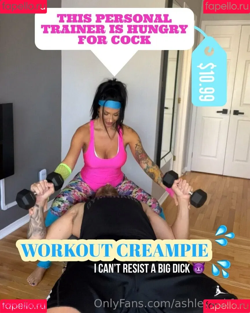 ashleysukfuk / valzzies Onlyfans Photo Gallery 