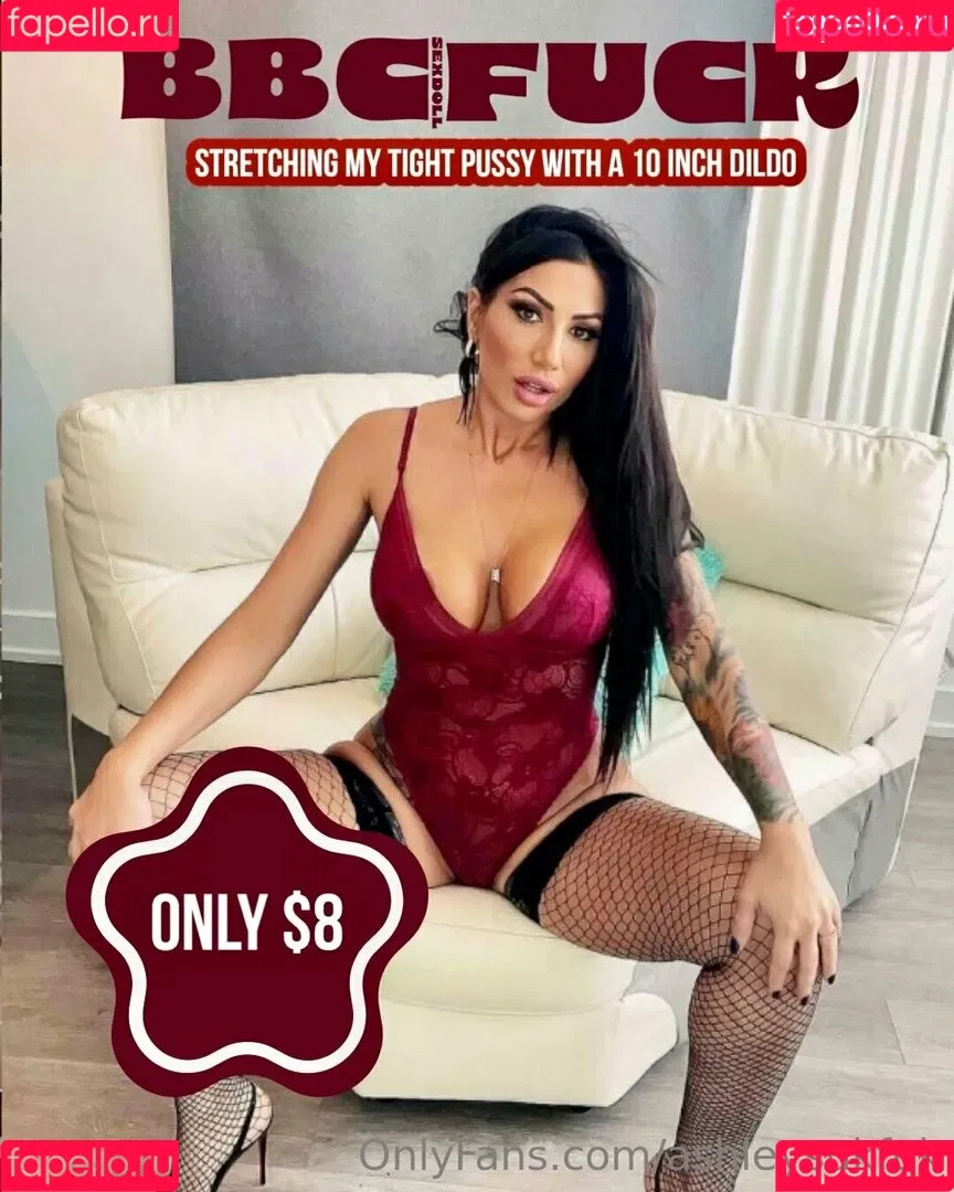 ashleysukfuk / valzzies Onlyfans Photo Gallery 