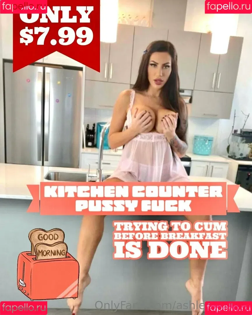 ashleysukfuk / valzzies Onlyfans Photo Gallery 