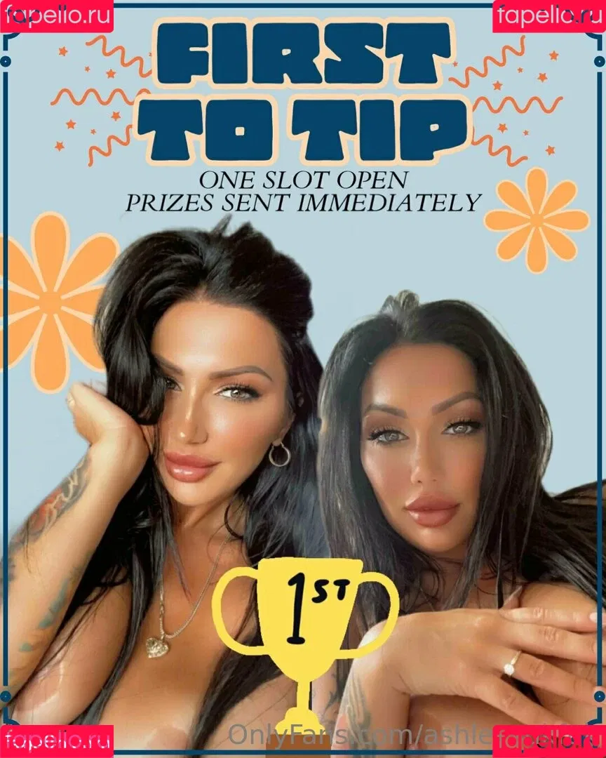 ashleysukfuk / valzzies Onlyfans Photo Gallery 