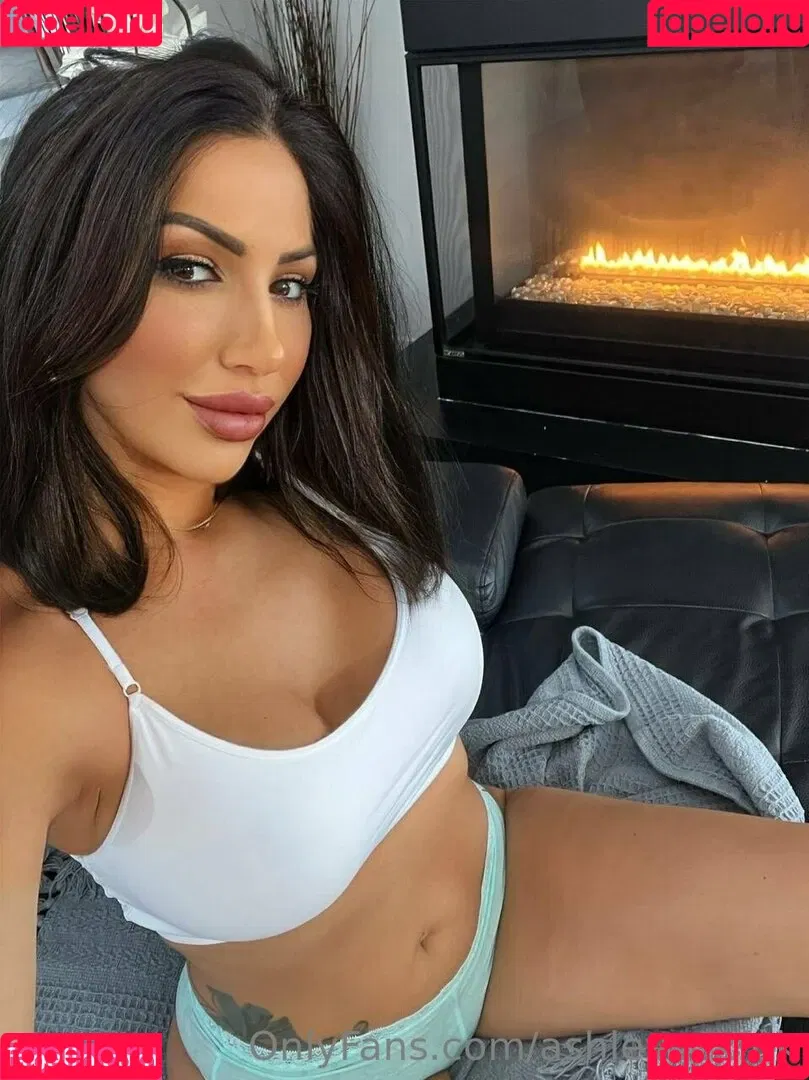 ashleysukfuk / valzzies Onlyfans Photo Gallery 