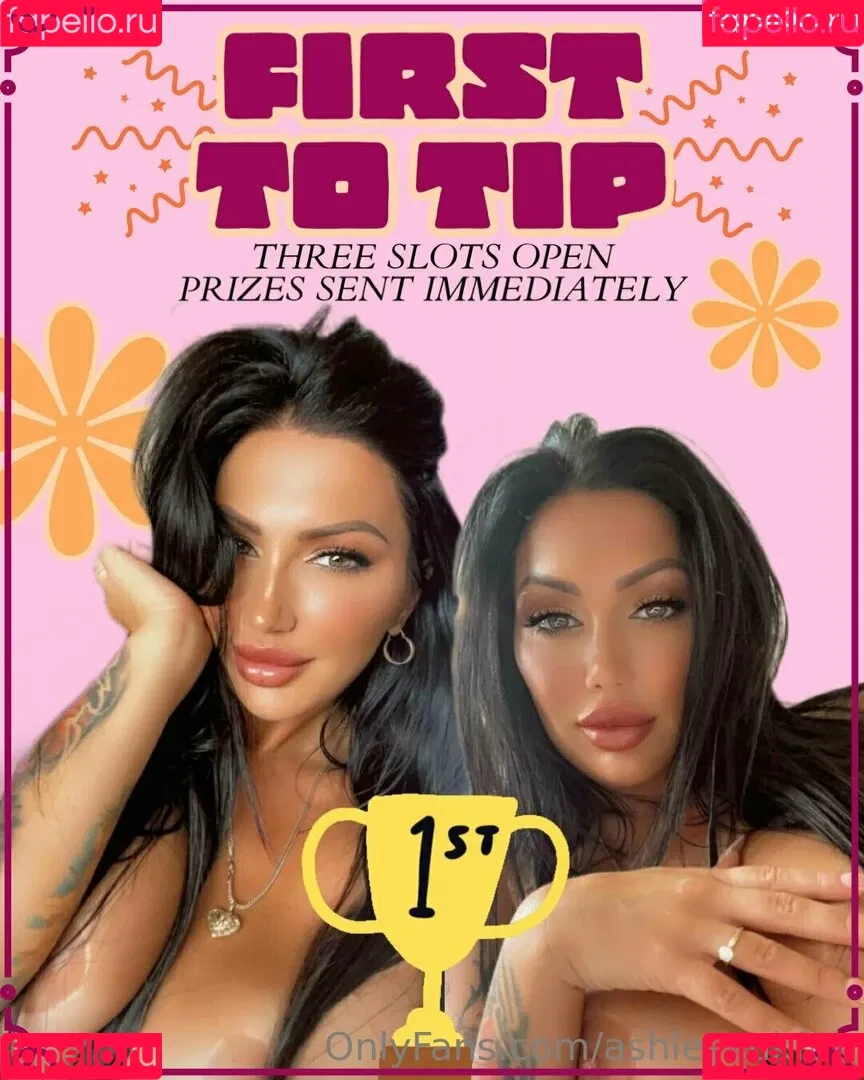 ashleysukfuk / valzzies Onlyfans Photo Gallery 